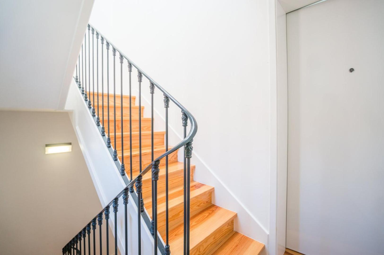Guestready - Chic And Vibrant Stay Near Anjos Lissabon Buitenkant foto