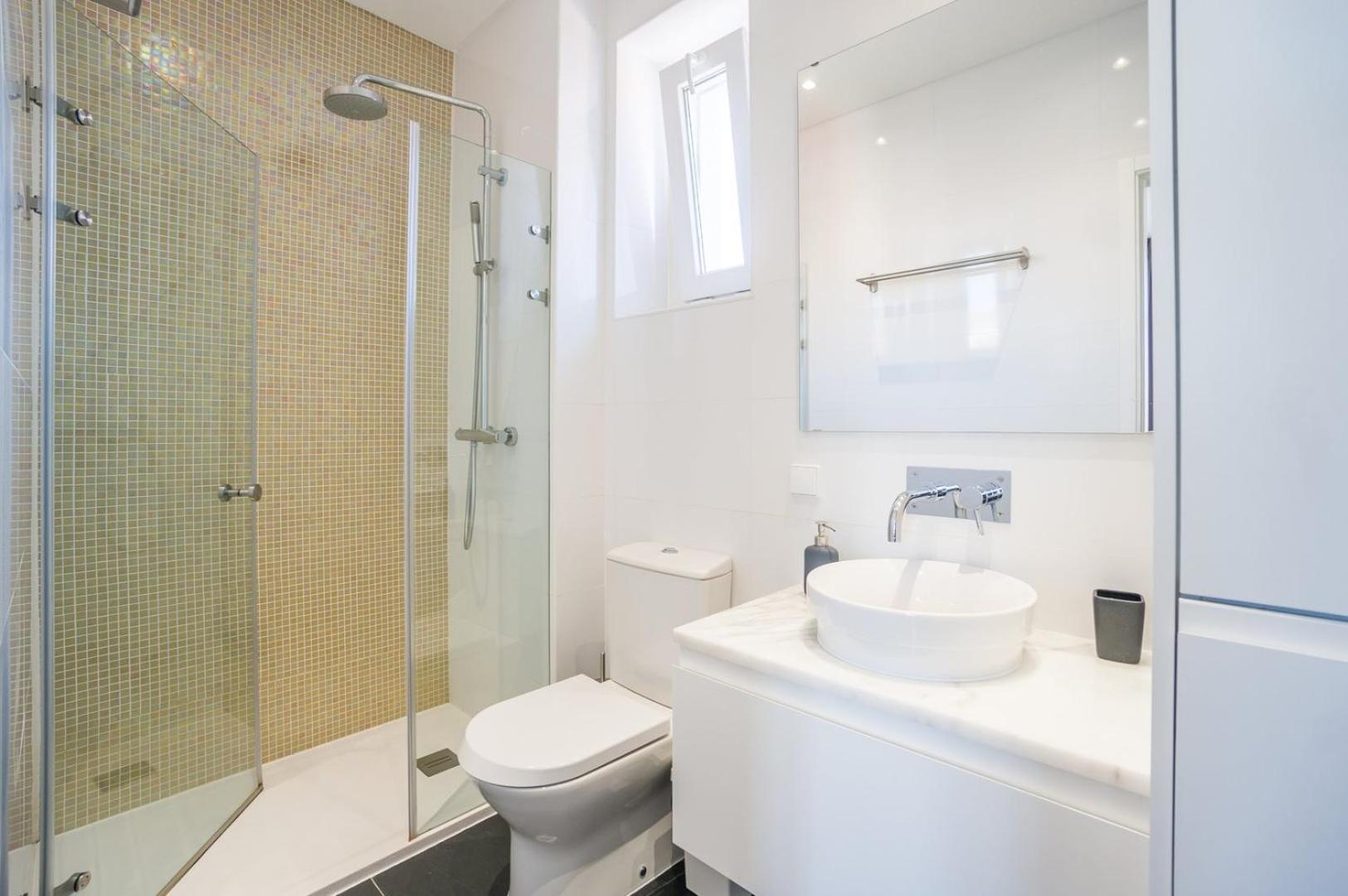Guestready - Chic And Vibrant Stay Near Anjos Lissabon Buitenkant foto