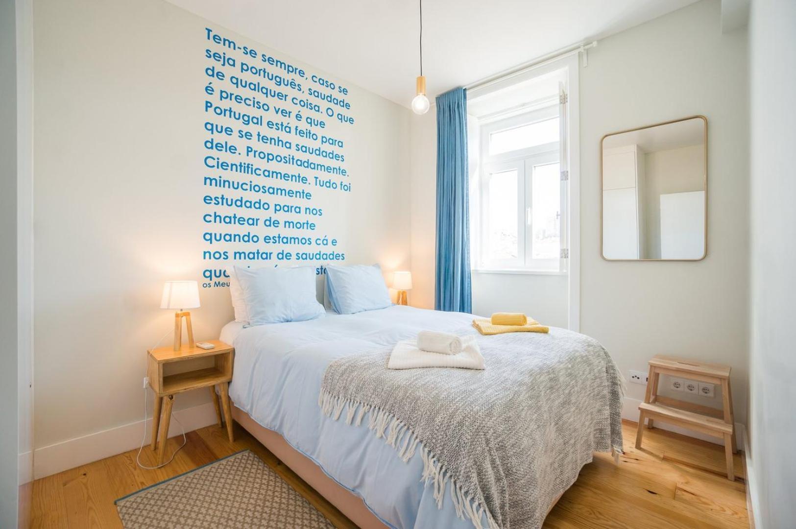 Guestready - Chic And Vibrant Stay Near Anjos Lissabon Buitenkant foto